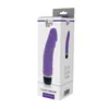 Vibrator Dream Toys Vibes of Love Purple