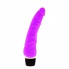 Vibrator Dream Toys Vibes of Love Pink