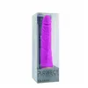 Vibrator Dream Toys Vibes of Love Pink