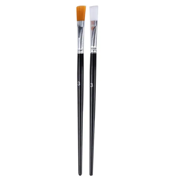 Artico - Art set for painting suitcase 145 pieces