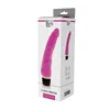 Vibrator Dream Toys Vibes of Love Pink