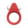 Cock Ring Dream Toys All Time Favorites Red