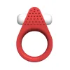 Cock Ring Dream Toys All Time Favorites Red