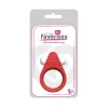 Cock Ring Dream Toys All Time Favorites Red