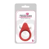 Cock Ring Dream Toys All Time Favorites Red