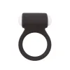 Cock Ring Dream Toys All Time Favorites Black