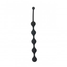 Anal Beads Dream Toys All Time Favorites Silicone