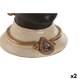 Anal Beads Dream Toys All Time Favorites Silicone