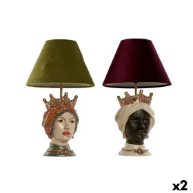 Orgasmipallid Dream Toys All Time Favorites Silikoon ABS
