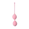 Orgasm Balls Dream Toys All Time Favorites Silicone ABS