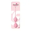 Orgasm Balls Dream Toys All Time Favorites Silicone ABS