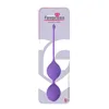 Orgasm Balls Dream Toys All Time Favorites Silicone ABS