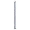 Spigen Ultra Hybrid - Case for Google Pixel 10 Pro XL (Crystal Clear)