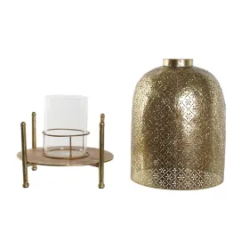 Vibrator Dream Toys Vibes of Love Pink