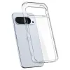 Spigen Ultra Hybrid - Case for Google Pixel 10 Pro XL (Crystal Clear)