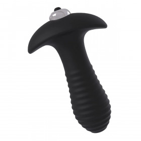 Anaaltapp Dream Toys Essentials Must