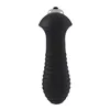 Anal plug Dream Toys Essentials Black