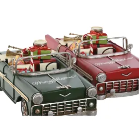 Cuffs Dream Toys Blaze Red