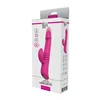 G-Spot Vibrator Dream Toys Essentials Pink