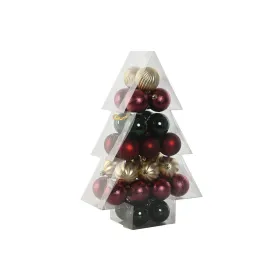 Double Penetration Stroker Dream Toys Essentials Pink