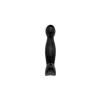 Cassini Anal Vibrator Black Dream Toys Essentials P-Pleaser Black