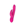 G-Spot Vibrator Dream Toys Essentials Pink