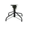 Новогодняя ёлка Home ESPRIT Зеленый PVC Металл 93 x 93 x 150 cm