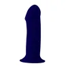 Dildo Dream Toys Essentials Premium Blue