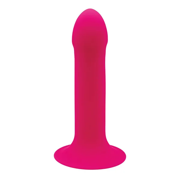 Dildo Dream Toys Essentials Premium Pink