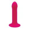 Dildo Dream Toys Essentials Premium Pink