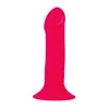 Dildo Dream Toys Essentials Premium Pink