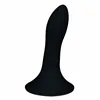 Dildo Dream Toys Essentials Premium Black