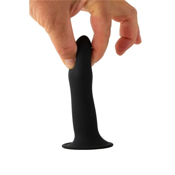 Dildo Dream Toys Essentials Premium Black