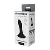 Dildo Dream Toys Essentials Premium Black