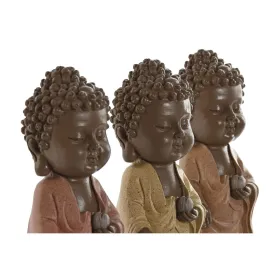 Vibraator Dream Toys Prestige must