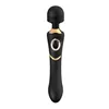 Massager Dream Toys Prestige Black