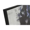 Полотно Home ESPRIT полистирол Полотно 103 x 4 x 143 cm