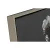 Полотно Home ESPRIT полистирол Полотно 103 x 4,5 x 143 cm