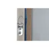 Полотно Home ESPRIT полистирол Полотно 103 x 4,5 x 143 cm