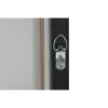 Canvas Home ESPRIT polystyrene Canvas 83 x 4 x 123 cm