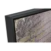 Полотно Home ESPRIT полистирол Полотно 83 x 4 x 123 cm