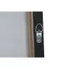 Полотно Home ESPRIT полистирол Полотно 83 x 4 x 123 cm