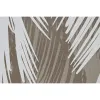 Картина 3D Home ESPRIT Foam 83 x 4 x 123 cm