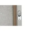 Картина 3D Home ESPRIT Foam 83 x 4 x 123 cm
