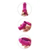 Couples Massager Dream Toys Essentials