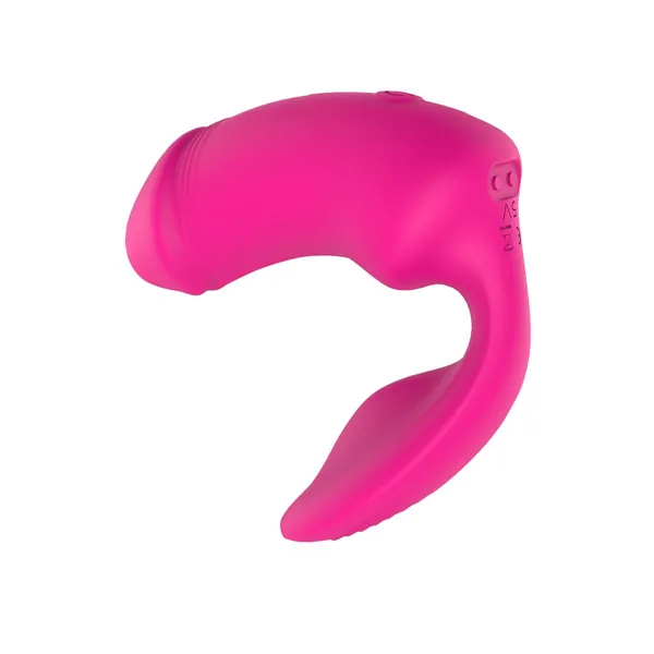 Couples Massager Dream Toys Essentials