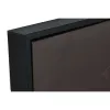 Canvas Home ESPRIT polistirols Canvas 83 x 4 x 123 cm