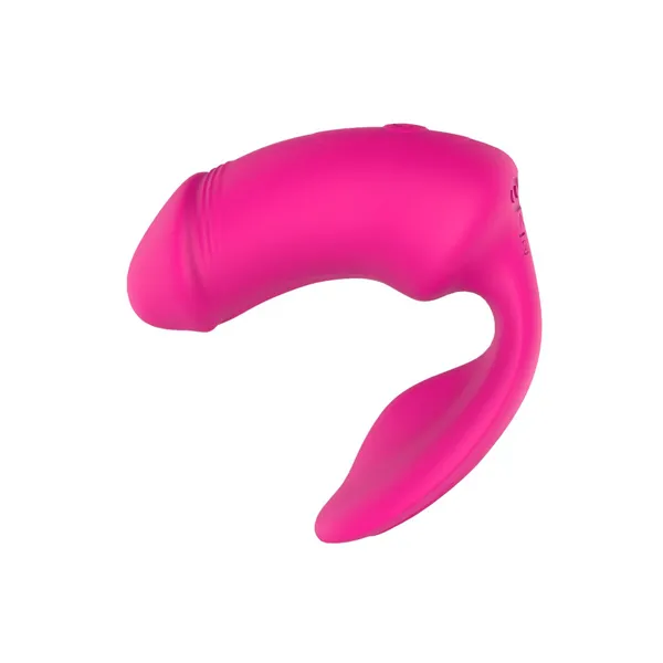 Couples Massager Dream Toys Essentials