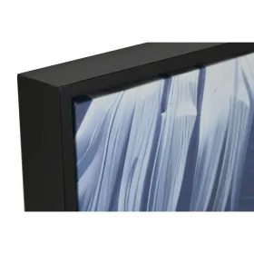 Полотно Home ESPRIT полистирол Полотно 83 x 4 x 123 cm