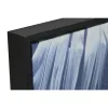 Полотно Home ESPRIT полистирол Полотно 83 x 4 x 123 cm